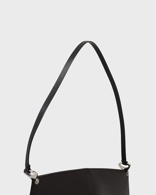 LOUIS VUITTON エピライン ポシェット・ドゥミリュンヌ | Hedy