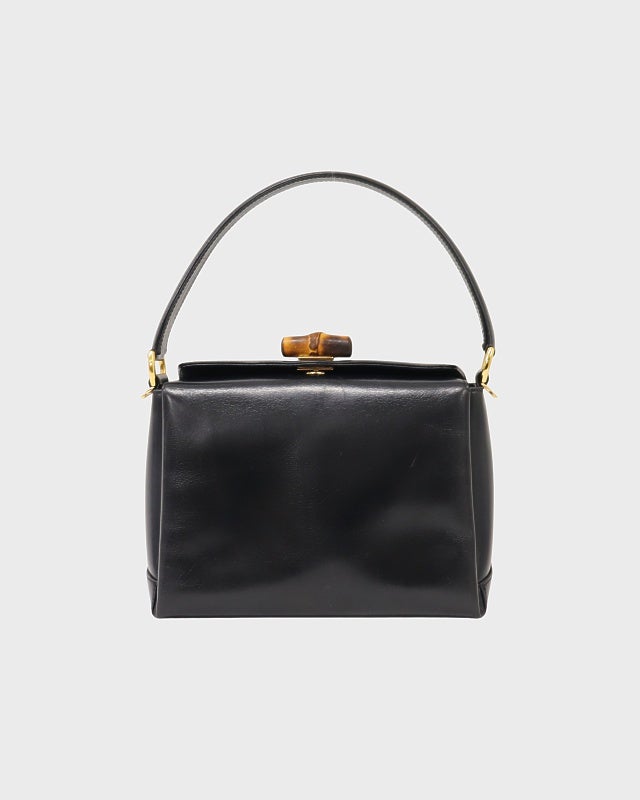 GUCCI（グッチ） | 【公式】ヴィンテージショップHedy