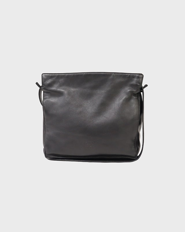 LOEWE（ロエベ） | 【公式】ヴィンテージショップHedy