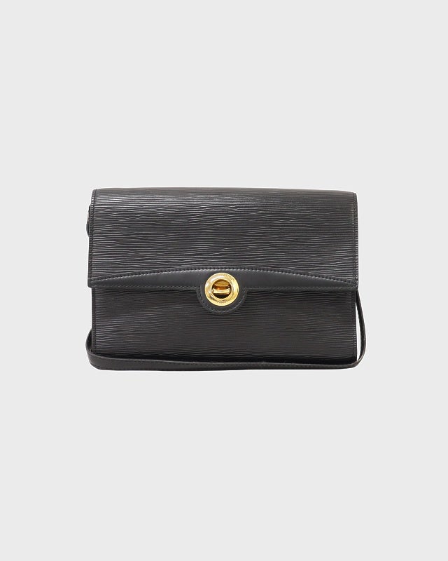 LOUIS VUITTON エピライン アルシュ | Hedy