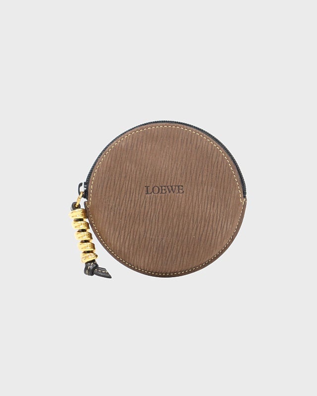 LOEWE（ロエベ） | 【公式】ヴィンテージショップHedy