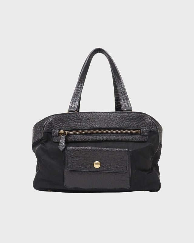 PRADA（プラダ） | 【公式】ヴィンテージショップHedy