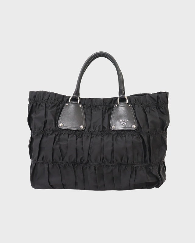 PRADA（プラダ） | 【公式】ヴィンテージショップHedy