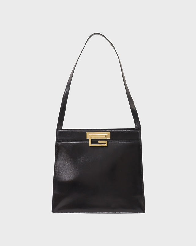 CENTUM 075 パルファム | Hedy