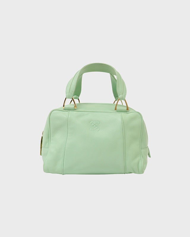 LOEWE（ロエベ） | 【公式】ヴィンテージショップHedy