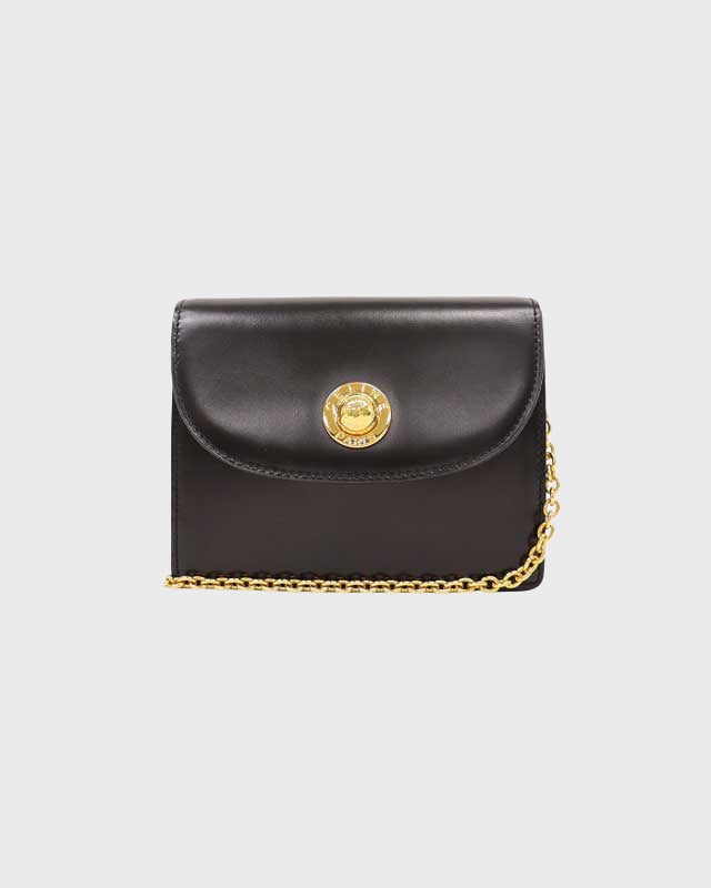 ショルダーバッグ | ヴィンテージショップHedy