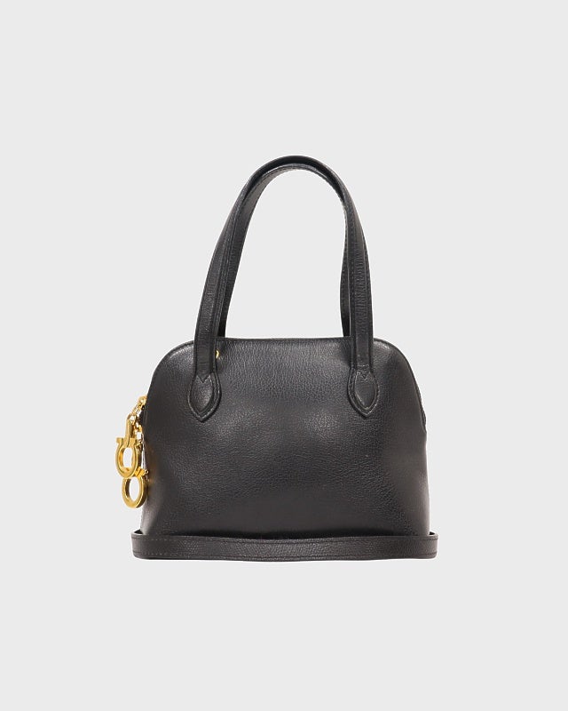 ショルダーバッグ | ヴィンテージショップHedy