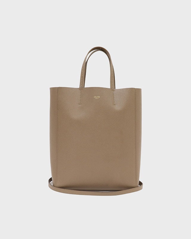 CELINE（セリーヌ） | 【公式】ヴィンテージショップHedy