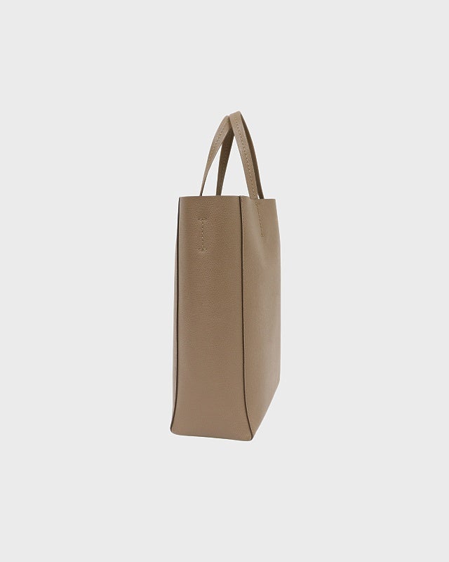 CELINE バーティカルカバ スモール | Hedy