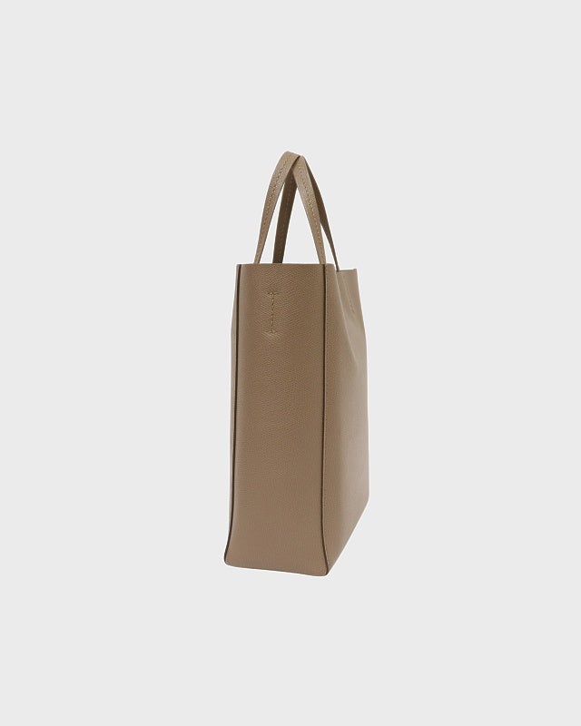 CELINE バーティカルカバ スモール | Hedy