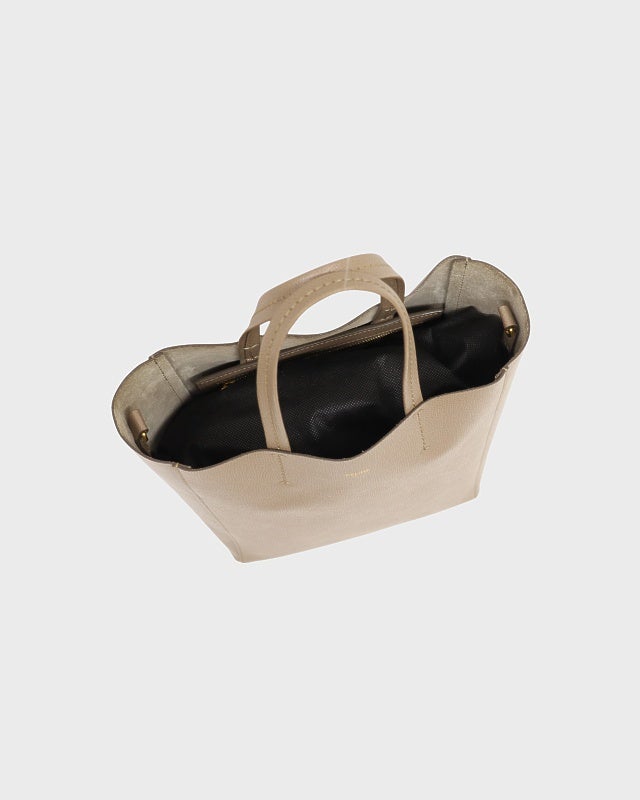 CELINE バーティカルカバ スモール | Hedy