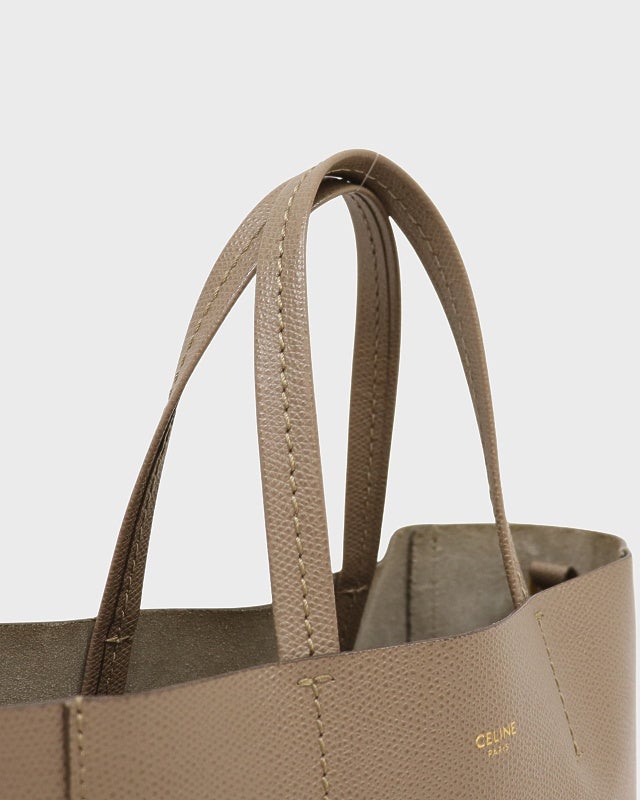 CELINE バーティカルカバ スモール | Hedy