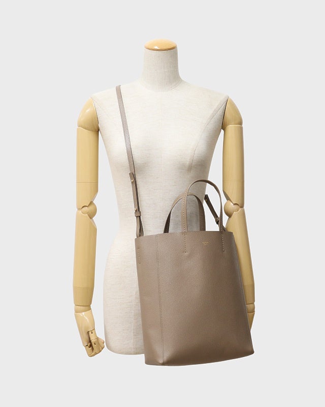 CELINE バーティカルカバ スモール | Hedy