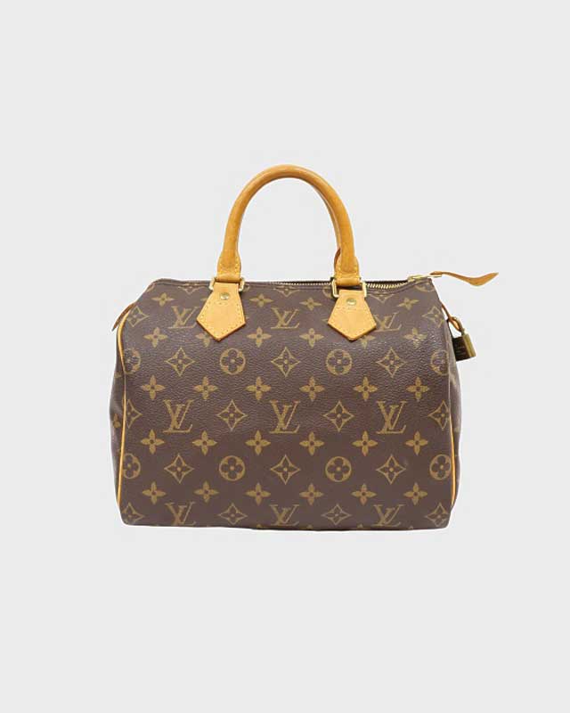 LOUIS VUITTON（ルイ・ヴィトン） | 【公式】ヴィンテージショップHedy