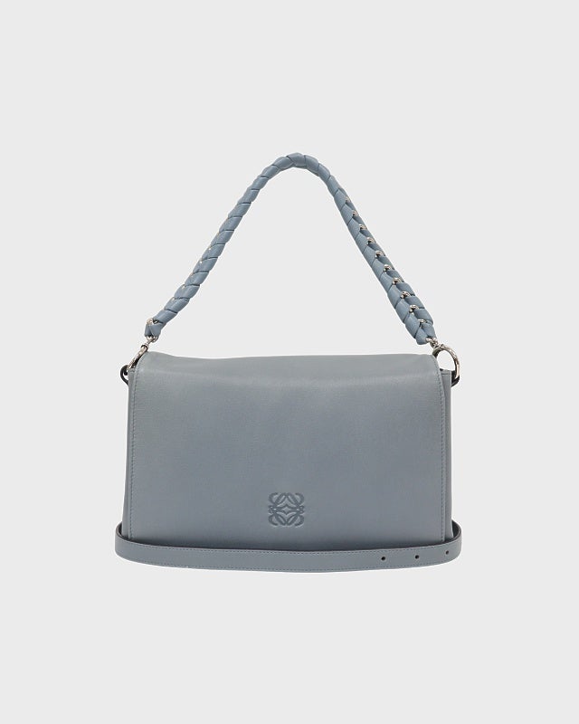 LOEWE（ロエベ） | 【公式】ヴィンテージショップHedy