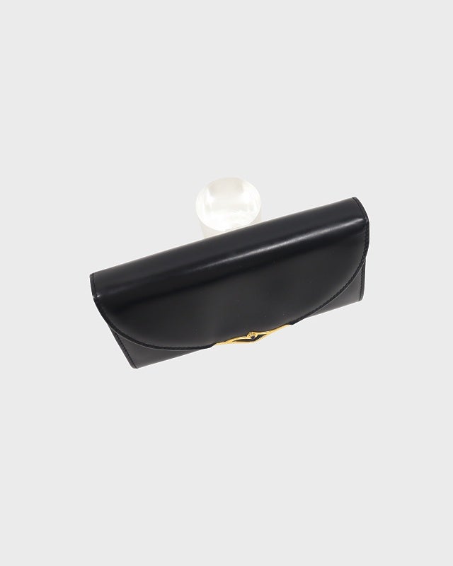 【美品】Cartierシルク製チェーンショルダー 楽天市場】【超美品】 カルティエ ショルダーバッグ C ドゥ カルティエ