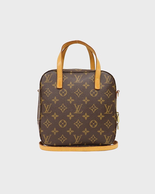 LOUIS VUITTON（ルイ・ヴィトン） | 【公式】ヴィンテージショップHedy