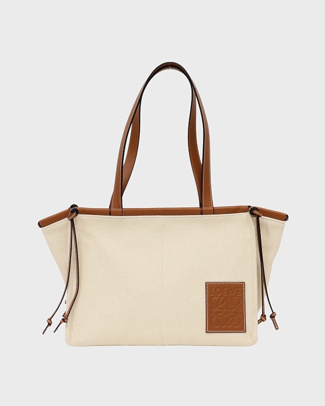 LOEWE（ロエベ） | 【公式】ヴィンテージショップHedy