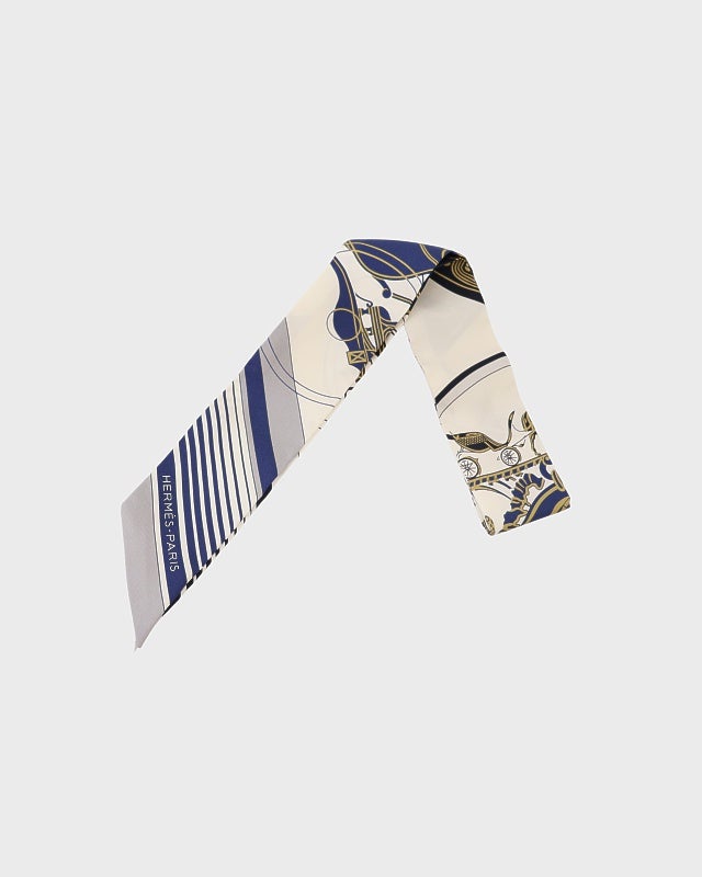 HERMES（エルメス）スカーフ | 【公式】ヴィンテージショップHedy