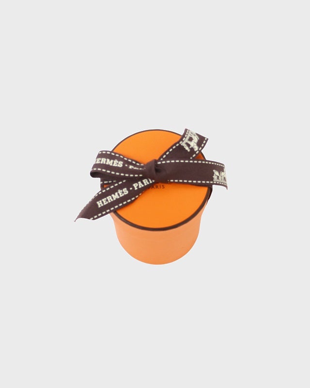 HERMES ツイリー | Hedy