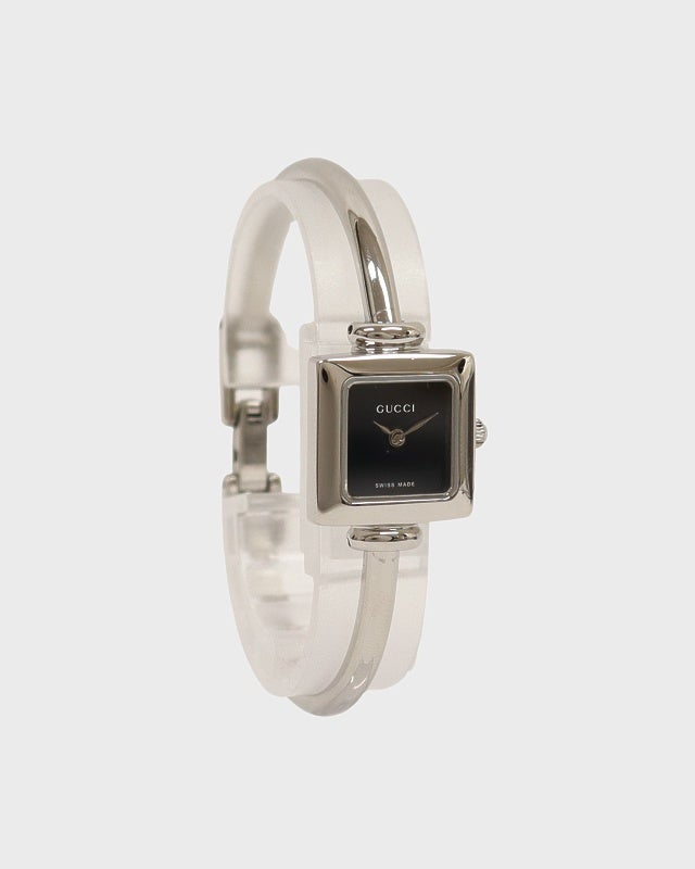 GUCCI（グッチ） | 【公式】ヴィンテージショップHedy