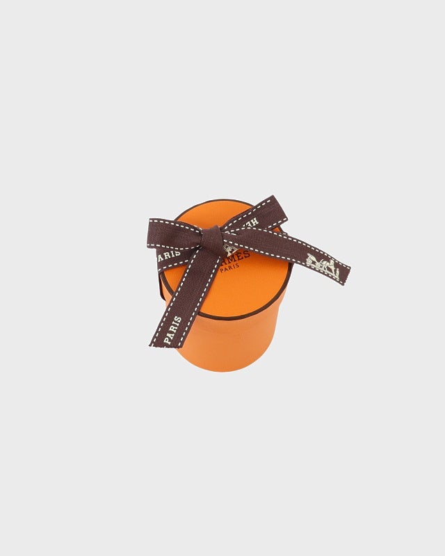 HERMES ツイリー | Hedy