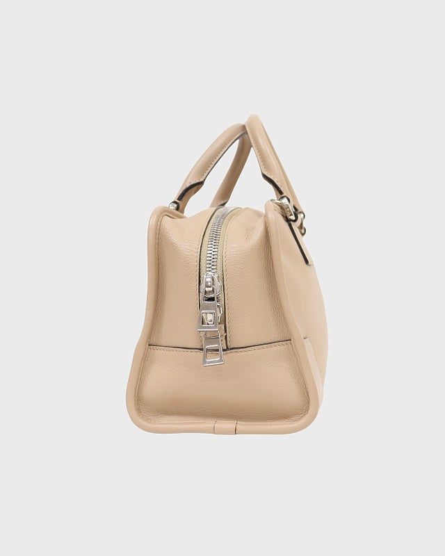 LOEWE アマソナ28 | Hedy