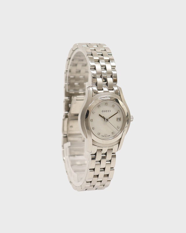 GUCCI（グッチ） | 【公式】ヴィンテージショップHedy