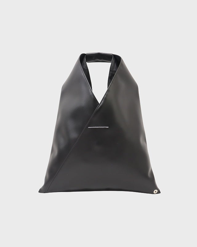定価3.7万円　MM6　ショルダースリットニット mline]ショルダースリットニット | mystic(ミスティック)レディース