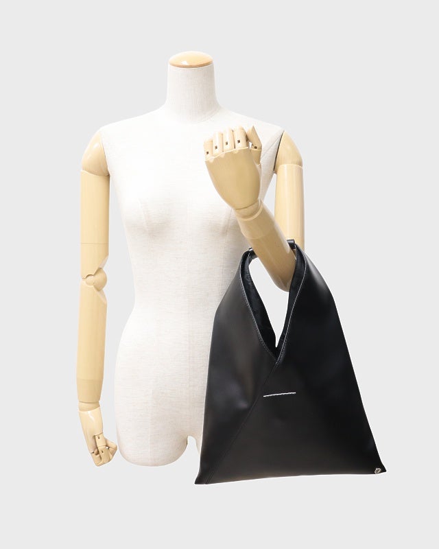MM6 ジャパニーズバッグ ミディアム 楽天市場】MM6 エムエムシックス マルジェラ JAPANESE BAG