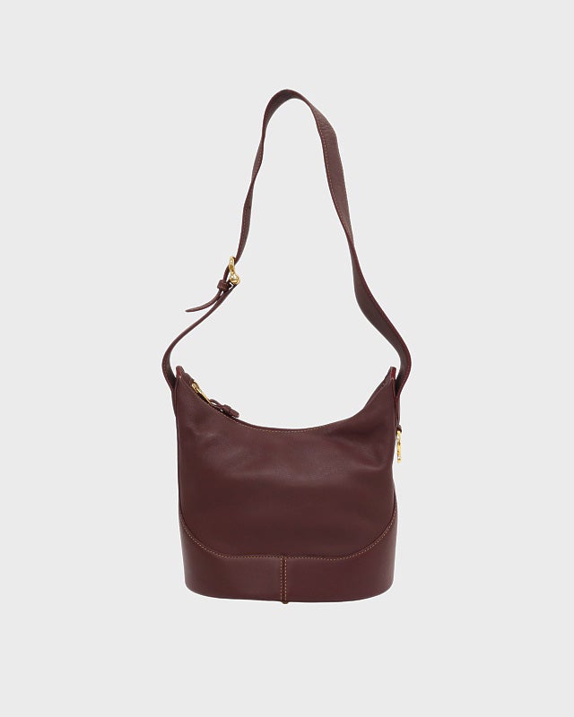 LOEWE（ロエベ） | 【公式】ヴィンテージショップHedy