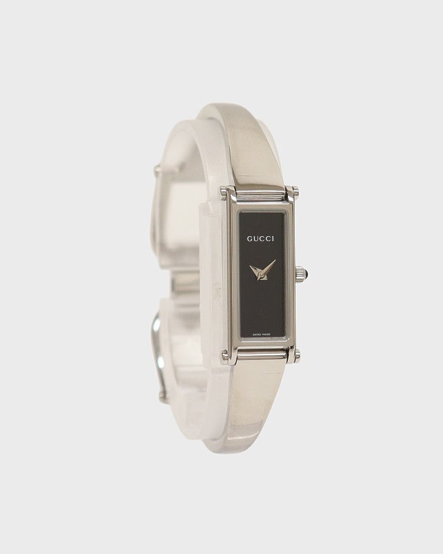 GUCCI（グッチ）ウォッチ | 【公式】ヴィンテージショップHedy