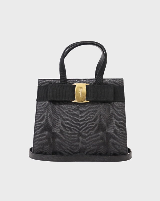 ショルダーバッグ | ヴィンテージショップHedy