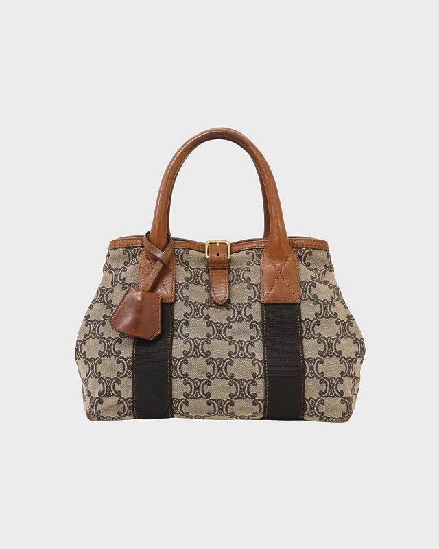 CELINE（セリーヌ） | 【公式】ヴィンテージショップHedy