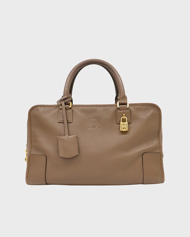 LOEWE アマソナ36 | Hedy