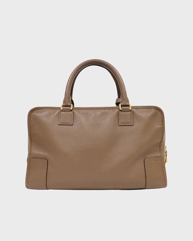 LOEWE アマソナ36 | Hedy