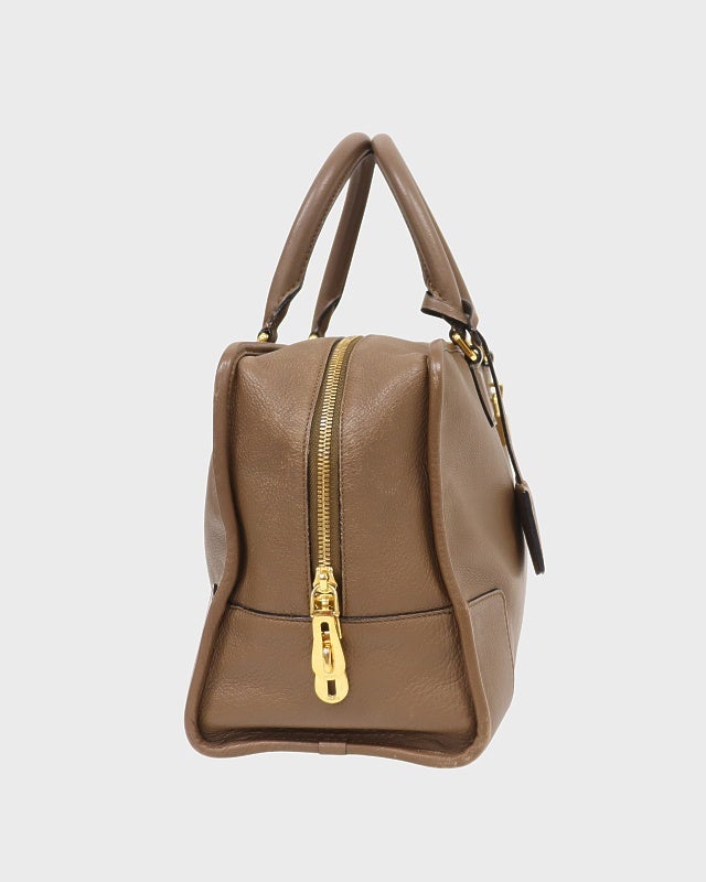 LOEWE アマソナ36 | Hedy