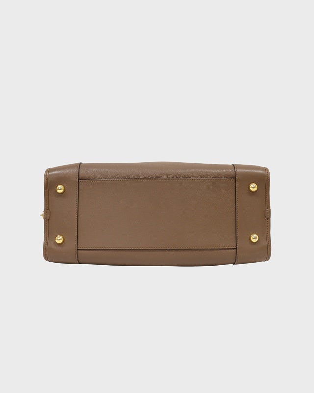 LOEWE アマソナ36 | Hedy