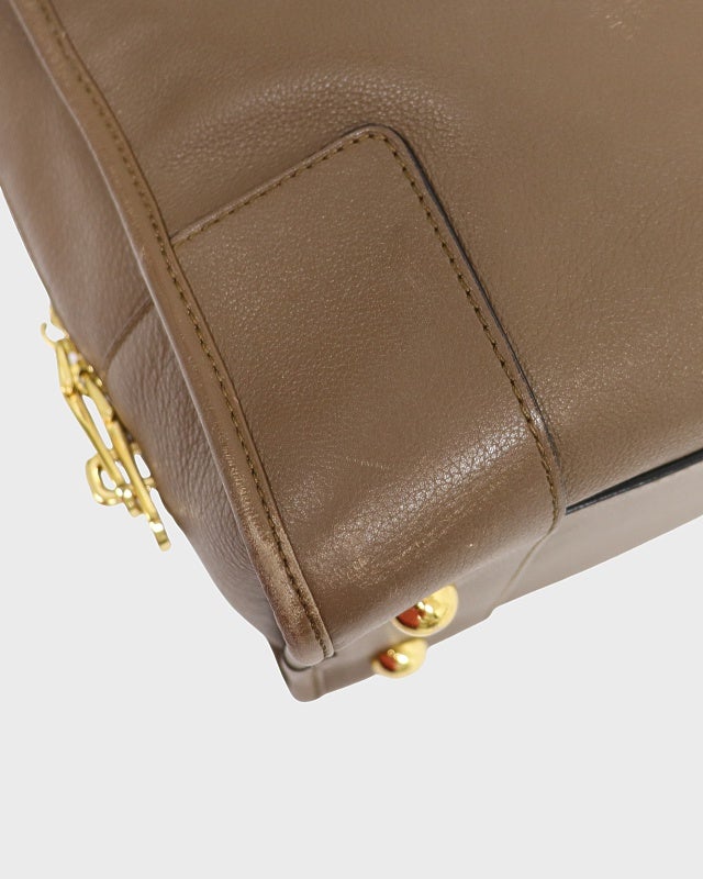 LOEWE アマソナ36 | Hedy