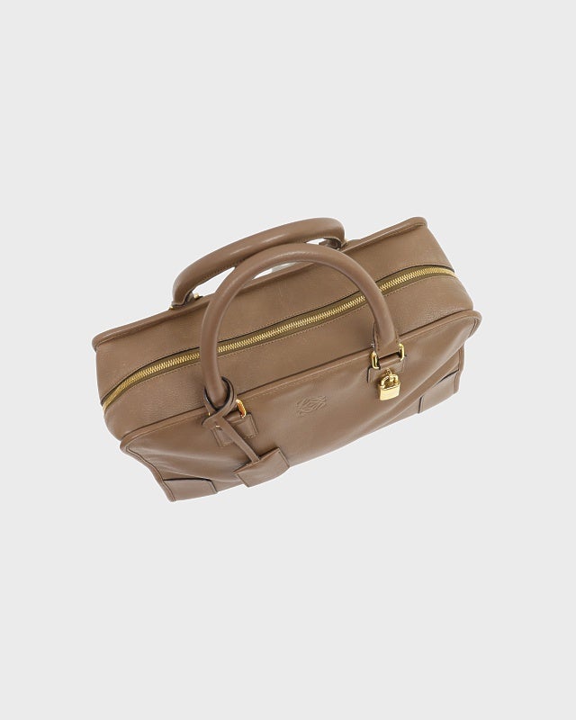 LOEWE アマソナ36 | Hedy