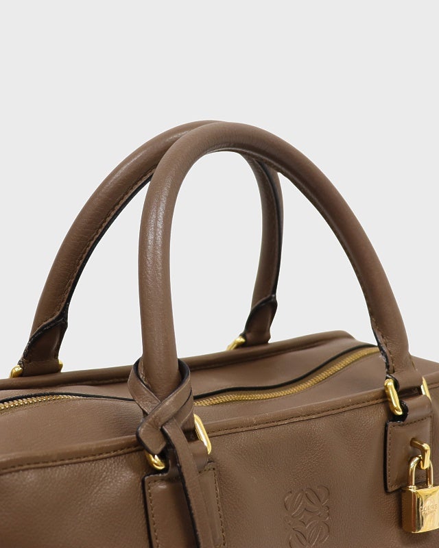 LOEWE アマソナ36 | Hedy