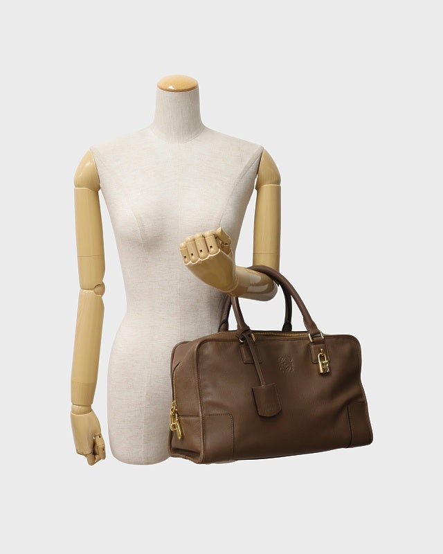 LOEWE アマソナ36 | Hedy