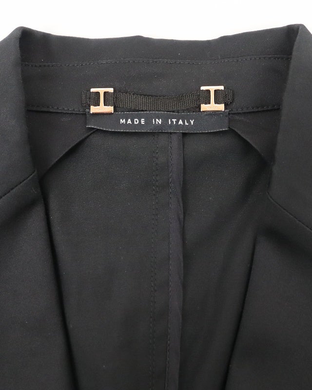 GUCCI GGバーデザインジャケット | Hedy