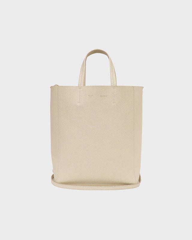 CELINE バーティカルカバ スモール | Hedy
