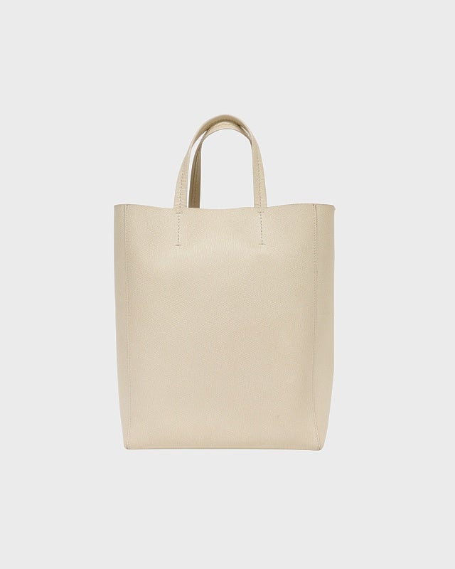 【CELINE】スモールカバ　バーティカルトートバッグ CELINE バーティカルカバ スモール | Hedy