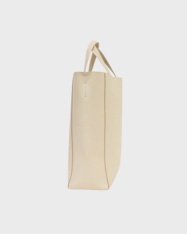 CELINE バーティカルカバ スモール | Hedy