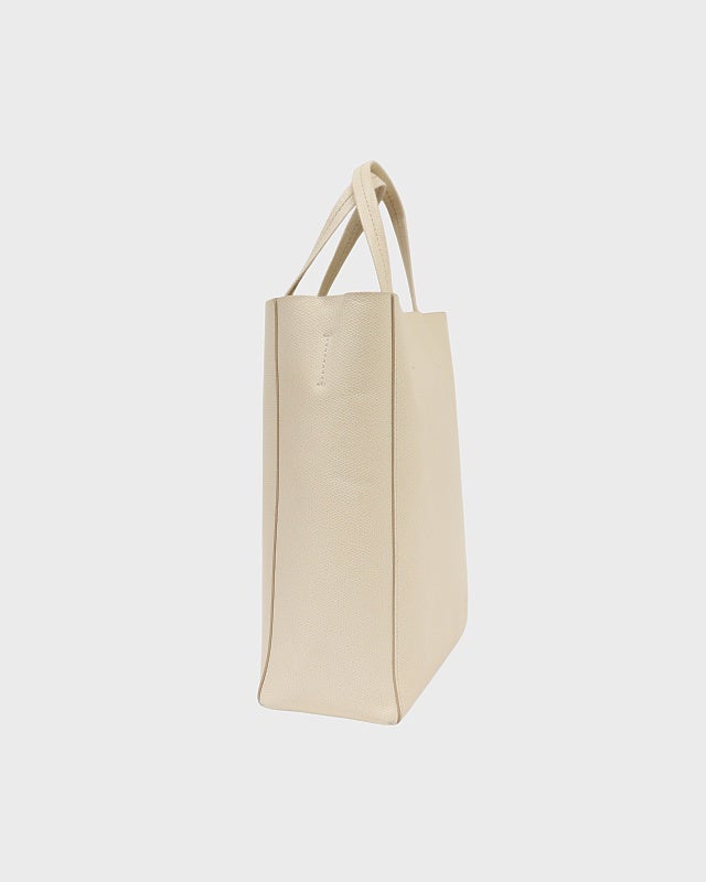 CELINE バーティカルカバ スモール | Hedy