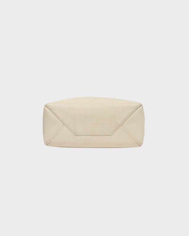 CELINE バーティカルカバ スモール | Hedy