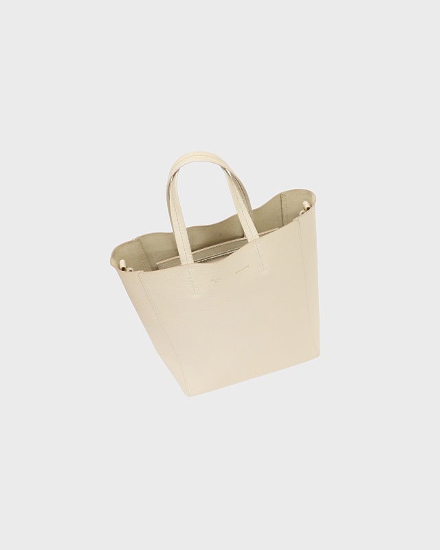 CELINE バーティカルカバ スモール | Hedy