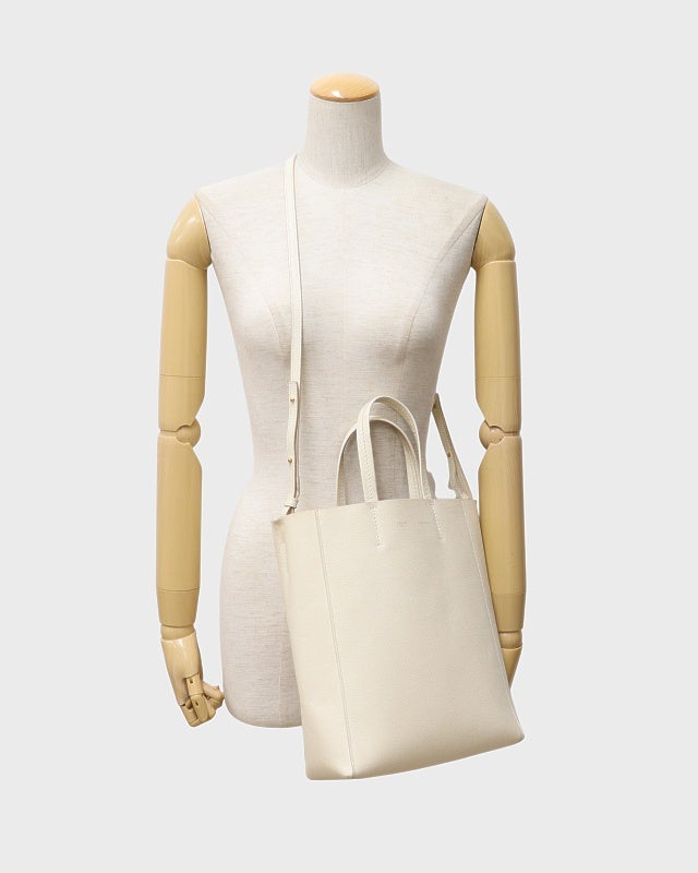 CELINE バーティカルカバ スモール | Hedy
